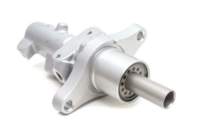 B　0218 Amazon.com: ORIGPARTS 11201418000002 Bridge Rectifer