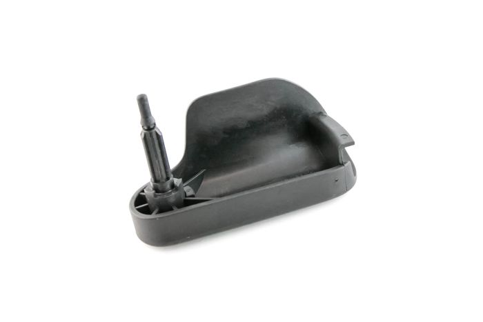 Genuine Volkswagen/Audi - 8J1823533C4PK - HANDLE