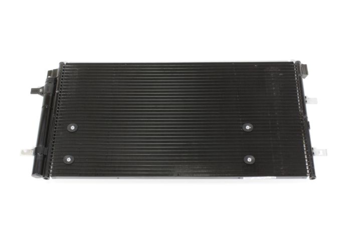8K0260403AF - A/C Condenser for B8 A4 and Q5