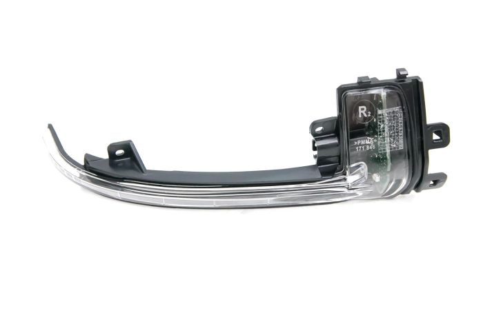 Genuine Volkswagen/Audi - 8K0949102D - TURNSIGNAL