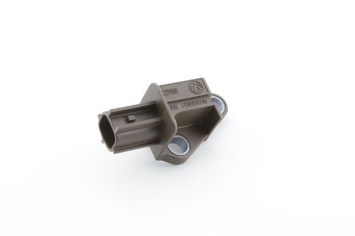8110-eighter Amazon.com: Solarhome Wheel Motor for 1-523328 103-6988