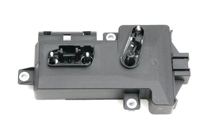 Switch 2018年 ① Amazon.com: Replacement Ignition Switch for Kawasaki ZX6