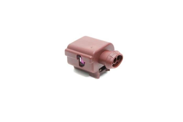 Genuine Volkswagen/Audi - 8K0973703E - HOUSING