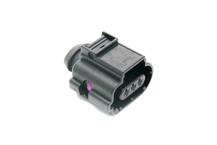 Genuine Volkswagen/Audi - 8K0973703F - HOUSING