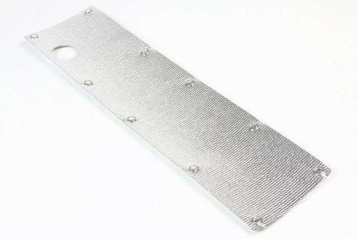 Ignition Coil Heat Shield for 1.8t - 8L9121659