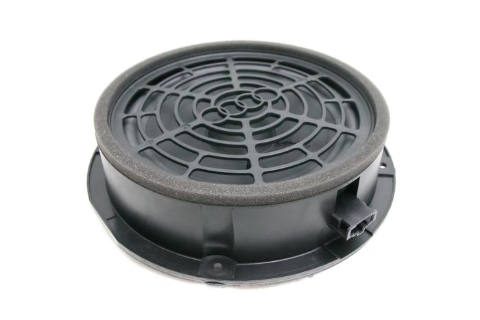 Genuine Volkswagen/Audi - 8T0035415B - SPEAKER
