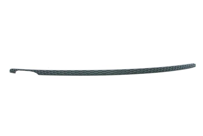Genuine Volkswagen/Audi - 8V5807834A - TRIM