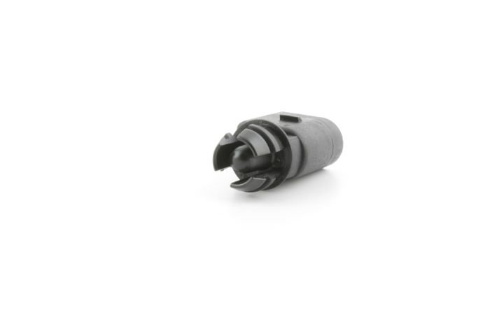 8Z0820535 - Ambient Air Temperature Sensor