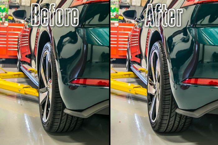 Mk7 gti spacers discount