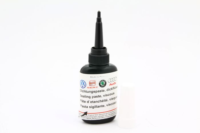Sealant - D188800A1 Sealant - D188800A1