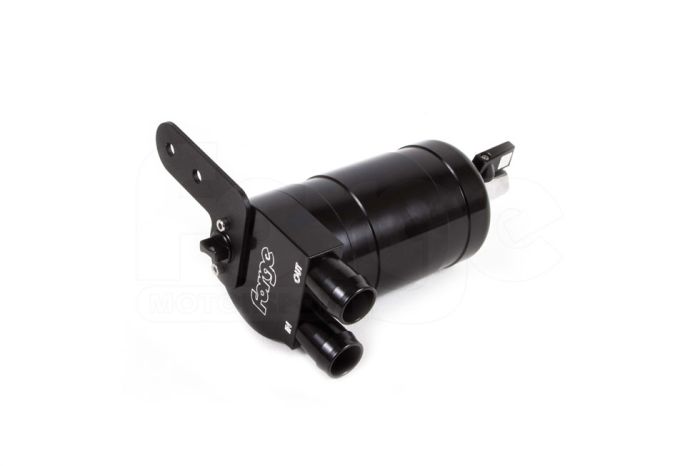 【再度値下げしました】VW用Forge Oil Catch Tank Kit Forge - FMCTMK6 - Forge Motorsport Oil Catch Tank Kit