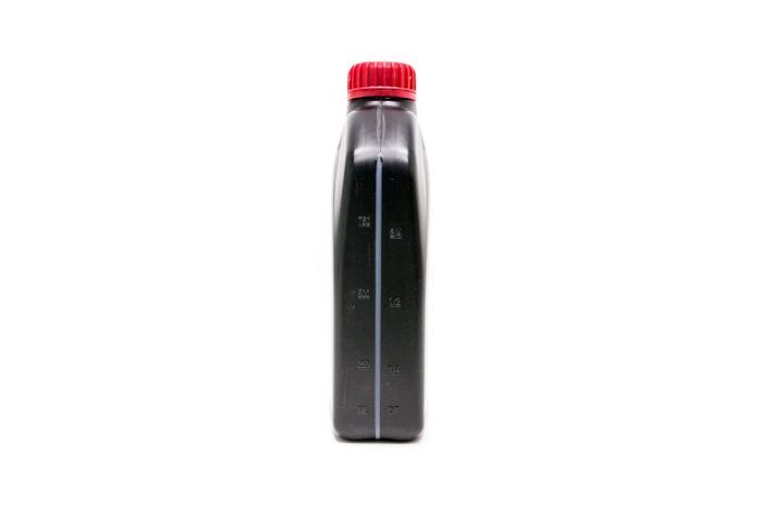 Genuine VW 0W-30 Engine Oil – 1 Quart | VW 504.00 | 507.00 Spec