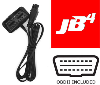 Burger Motorsports JB4 Tuner - Audi B9 S4/S5/SQ5/A6/Q8 Burger Motorsports JB4 Tuner - Audi B9 S4/S5/SQ5/A6/Q8