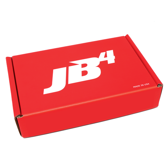Burger Motorsports JB4 Tuner - Audi B9 S4/S5/SQ5/A6/Q8 Burger Motorsports JB4 Tuner - Audi B9 S4/S5/SQ5/A6/Q8