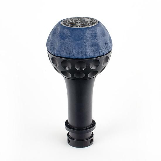 Blue Spoon Sport Shift Knob