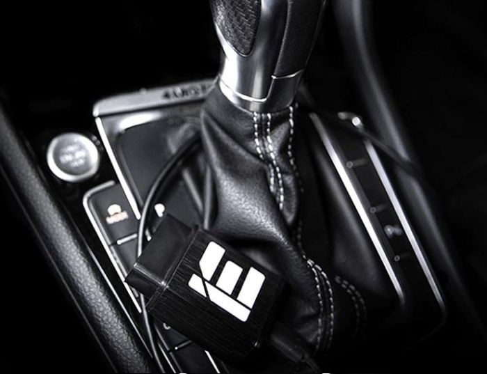 Mk6 outlet gti transmission