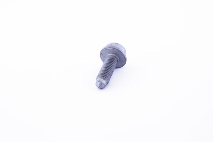 N10127707 - Front Strut Top Bolt (8 x 1.25 x 25mm)