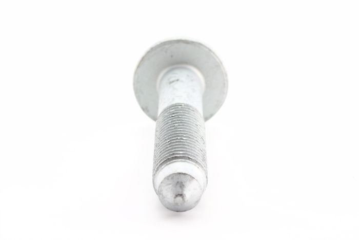 Bolt (M12 x 1.5 x 65mm)
