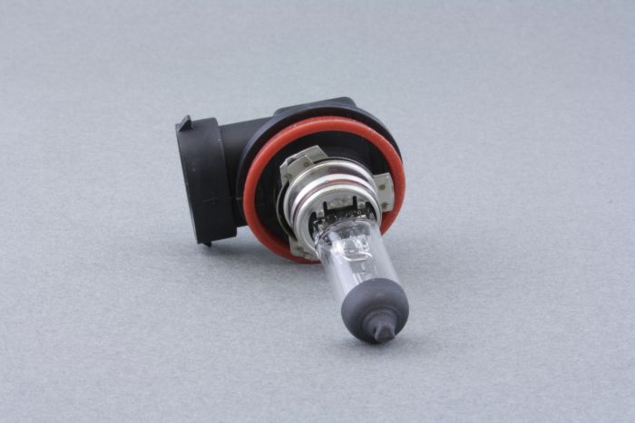 MS51831-203L / KNHL524J | MF Supply