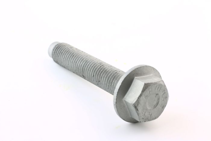 Universal Hollow Screw M12 x 1.5 x 54mm