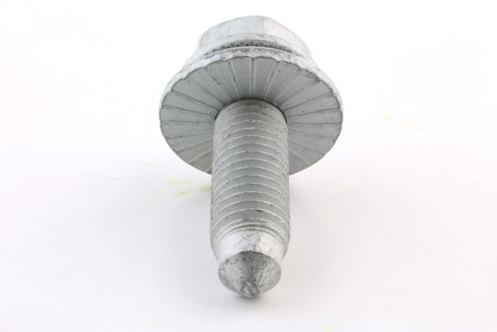 Rear Shock Mount Bolt - N90648402