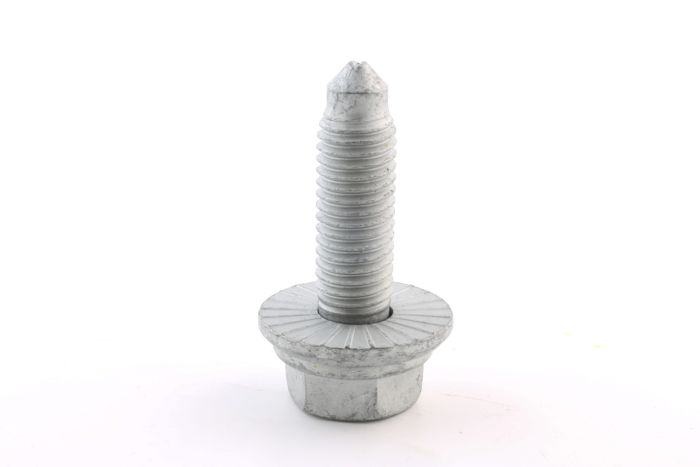 [Discovery] Bolt (BEIGE2) / 追跡付 Rear Shock Mount Bolt - N90648402