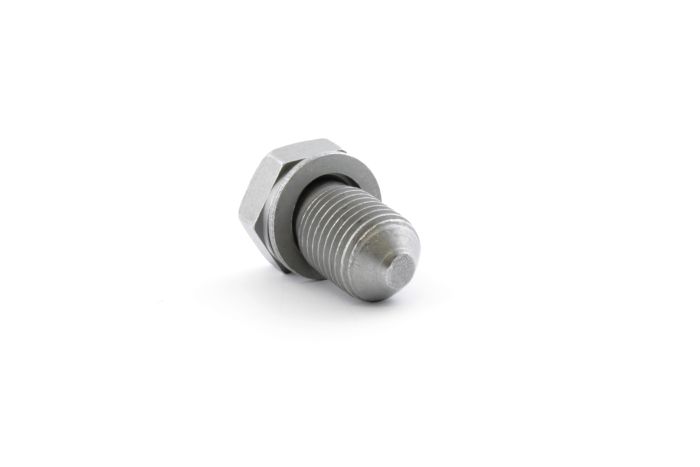 N90813202 - Drain Plug (M14 x 1.5)