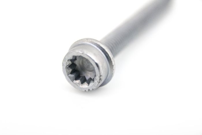 ８↑a2!n9_U|=０R８s Industry Nine 3803 Double Row Bearing Cartridge Bearing