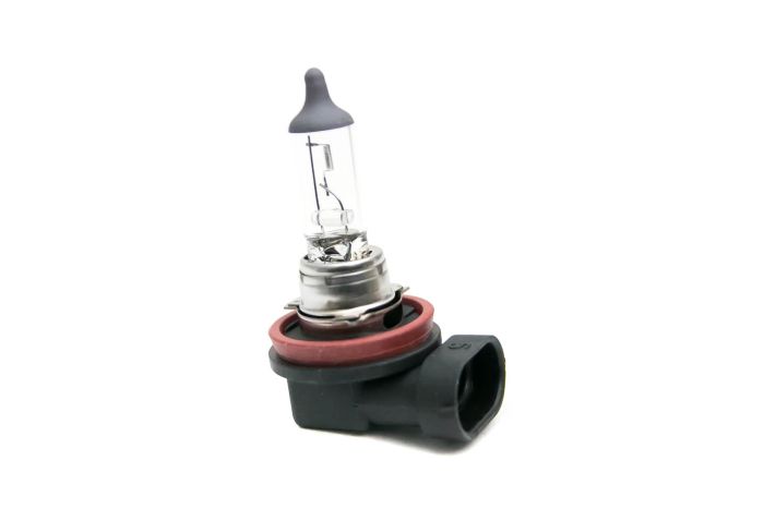 H11 12v 55w headlight bulb 2025