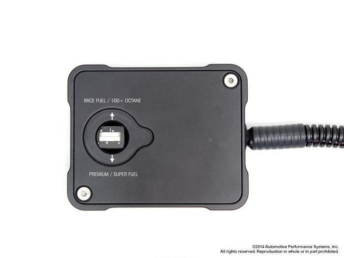 Neuspeed - 64.10.15 - NEUSPEED Power Module