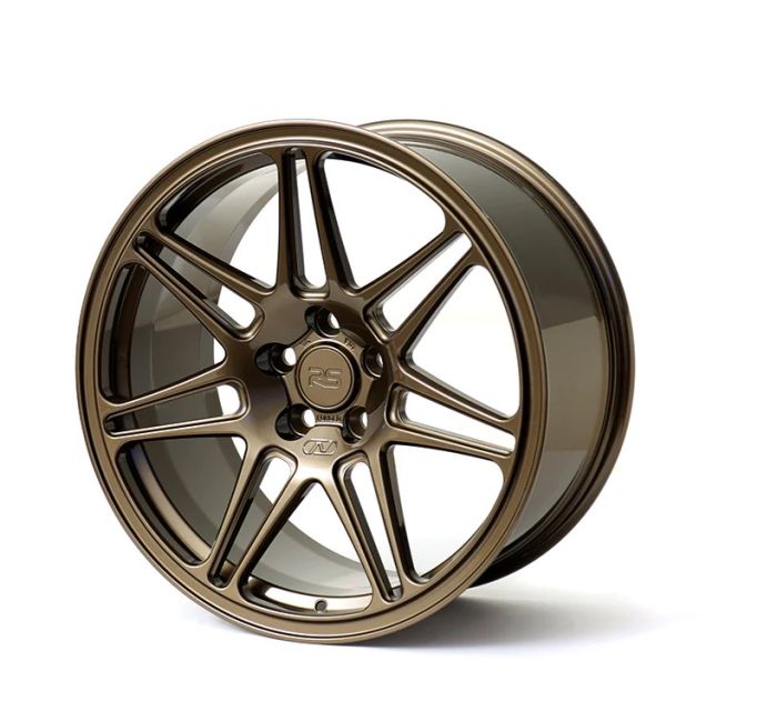 Y1160 gfc GN7-200 Gloss BBST QM アウトレット RSf72 - BRONZE - GLOSS | 20X9.5 +25 5-112 (66.5)