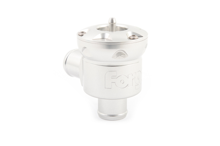 Forge - Turbo Recirculation Valve