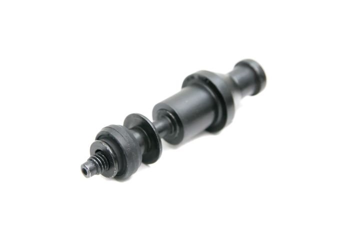 Genuine Volkswagen/Audi - WHT000722A - BALL HEAD