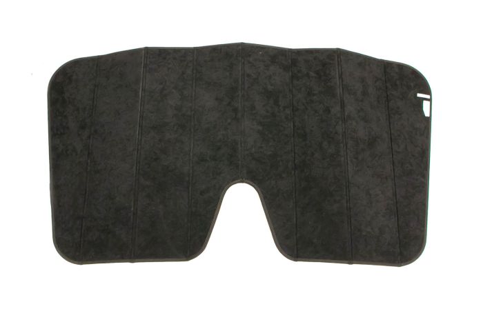 SUNSHADE - ZAW064360AN - Genuine Volkswagen/Audi