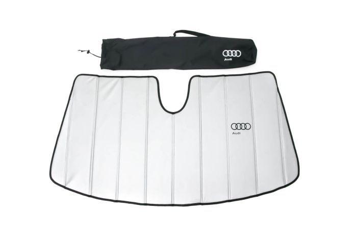 Genuine Volkswagen/Audi - ZAW064360M - SUNSHADE