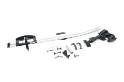 Bike Rack - 000071128NDSP - Genuine Volkswagen/Audi