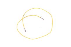 WIRE SET - 000979038E - Genuine VW/Audi