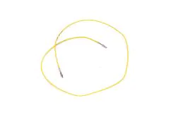 WIRE SET - 000979038E - Genuine VW/Audi