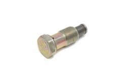Upper Timing Chain Tensioner Bolt - Genuine VW/Audi - 021109507B