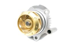 Hepu - Water Pump (Coolant Pump) - 06A121012GHEP