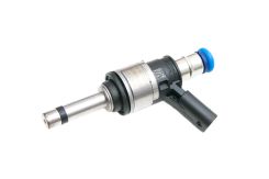 INJECTOR - 06C906036J - Genuine Volkswagen/Audi