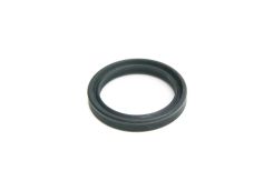 WASHER - 06E121119H - Genuine Volkswagen/Audi