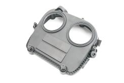 Genuine Volkswagen/Audi - 06K103269F - COVER
