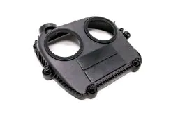 Upper Timing Cover | MQB 2.0T Gen3 06K103269F