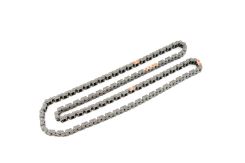2.0t TSI Upper Timing Chain - 06K109158BE