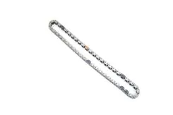 06K109158BS - Timing Chain (Lower)