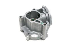 VAC PUMP - 06K145100CB - Genuine Volkswagen/Audi