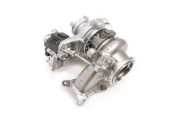 IS38 Turbocharger for MK7 and MQB VW and Audi Models | for 06K145874F