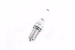 Spark Plug - 06K905601D