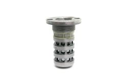 Oil Control Valve Camshaft - (Replaced by 06L109257H)